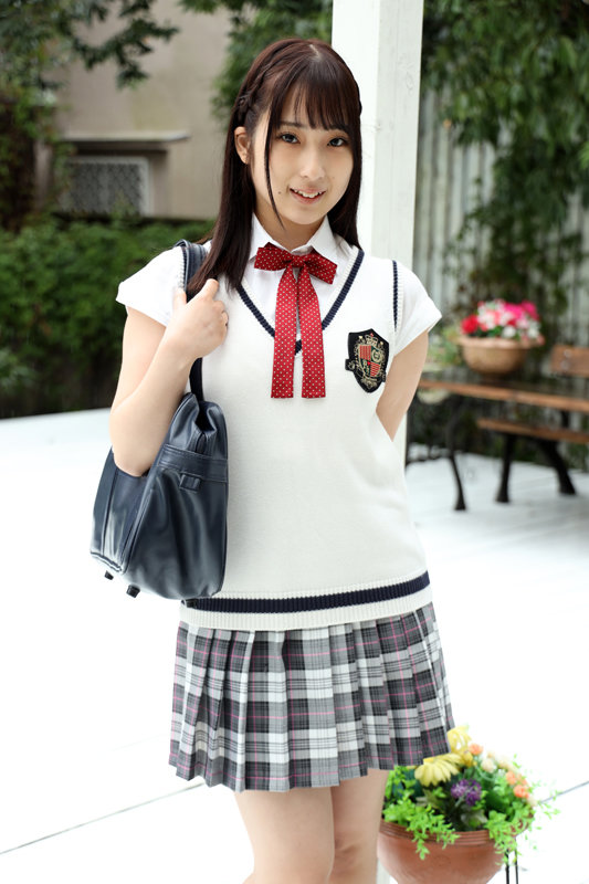 CAND-01200 Bagian 1 - 30 minit