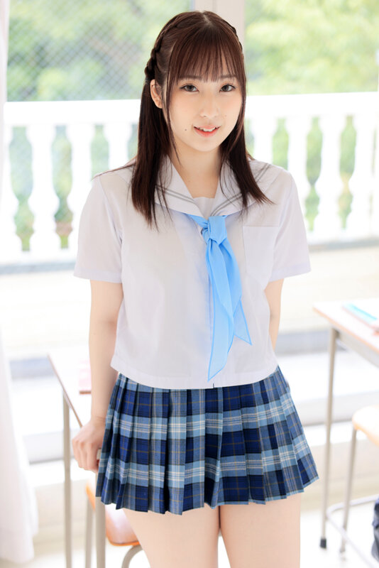 CAND-012-01 Part 1 - 30 minutes