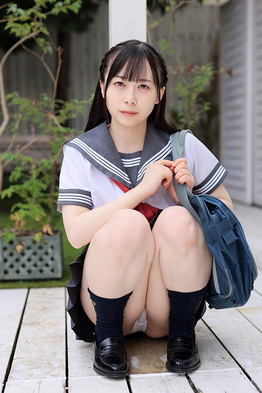 CAND-012-04 Part 1 - 30 minutes