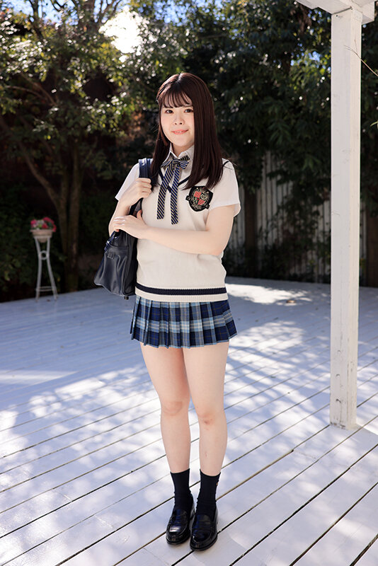 CAND-01207 第 1 部分 - 30 分钟