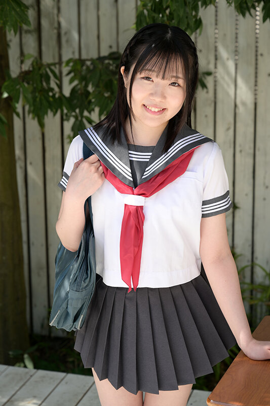 H_CAND-72201209 Part 1 - 30 minutes