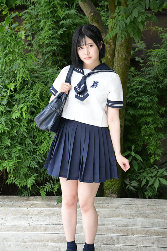 CAND-01211 第 1 部分 - 30 分钟