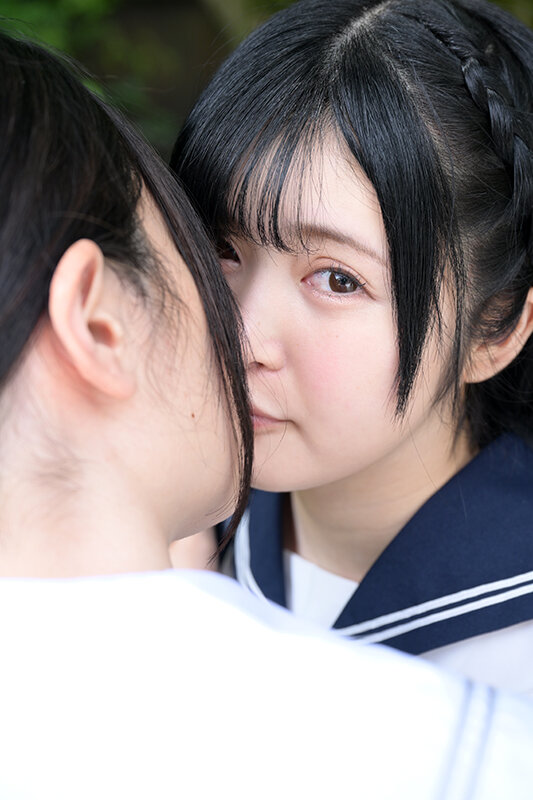 CAND-01211 第 2 部分 - 35 分钟