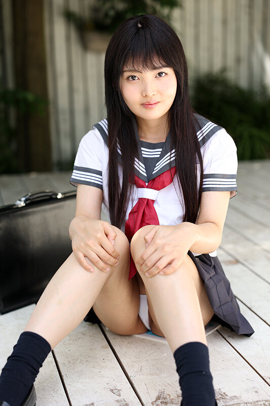 CAND-01212 Part 1 - 30 minutes