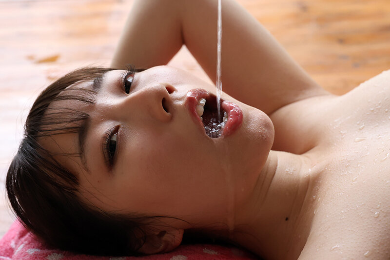 CAND-01219 Part 11 - 90 minutes