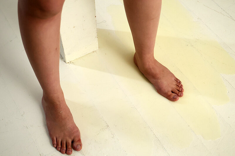 CAND-01222 第 15 部分 - 114 分钟