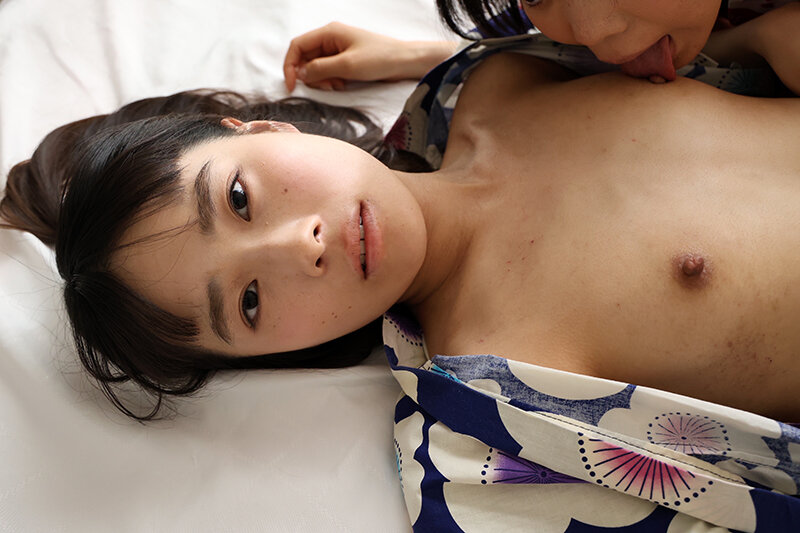 CAND-01224 Bagian 16 - 105 minit