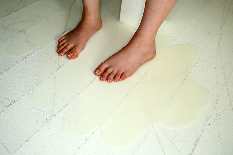 H_CAND-72201225 第 15 部分 - 100 分钟