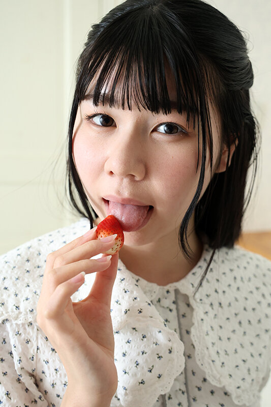 CAND-01226 パート 19 - 138 分