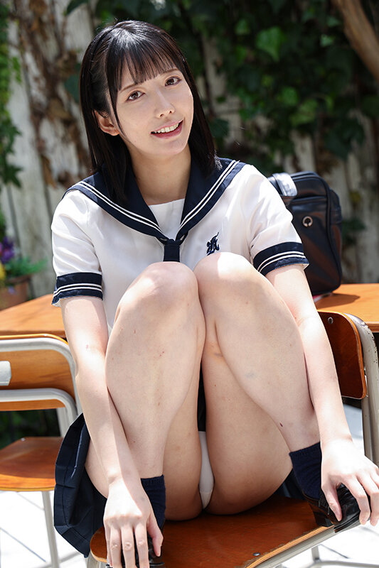 CAND-01227 Part 1 - 30 minutes