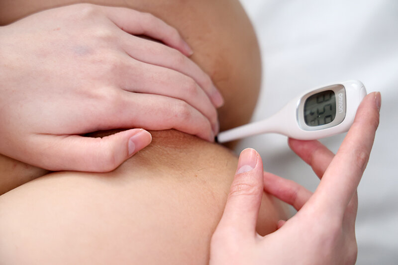 CAND-01227 Part 14 - 108 minutes