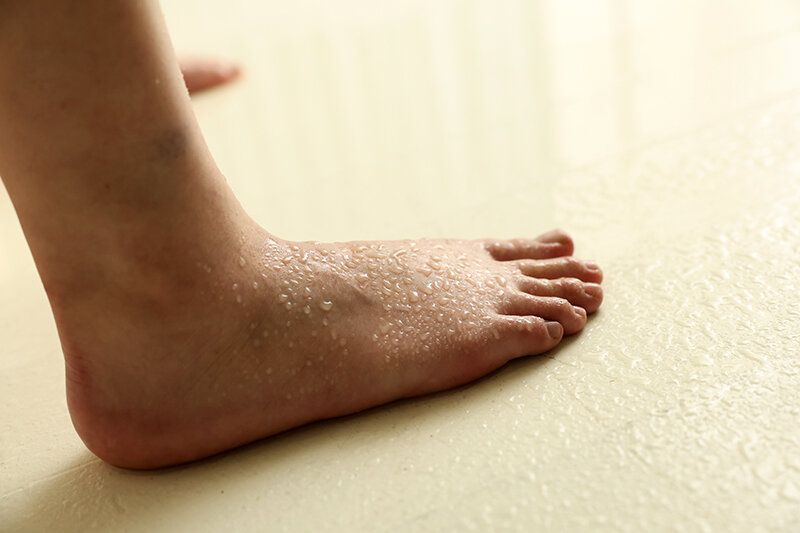 CAND-01232 パート 13 - 78 分