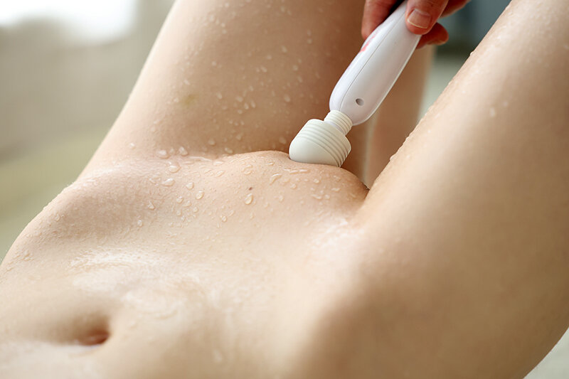 CAND-01234 パート 12 - 107 分