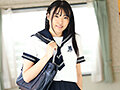 CAND-01236 jav