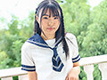 CAND-01236 jav