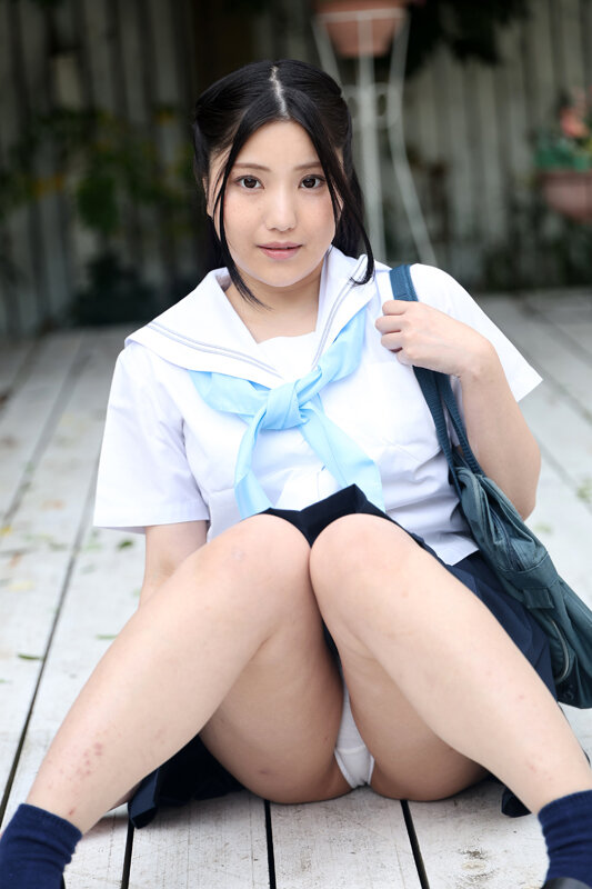 CAND-01237 Bagian 1 - 30 minit