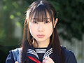 純系ラビリンス 大崎恵美 画像1