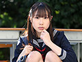 純系ラビリンス 大崎恵美 画像2