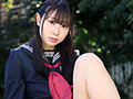 純系ラビリンス 大崎恵美 画像4