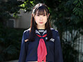 純系ラビリンス 大崎恵美 画像5