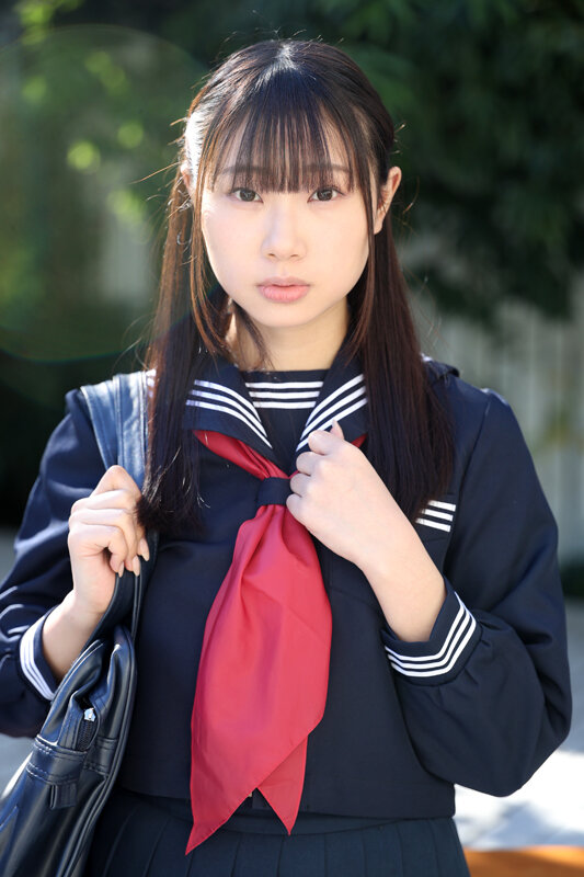 CAND-01238 パート 1 - 30 分