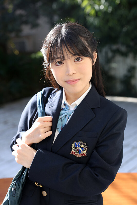 CAND-01240 パート 1 - 30 分