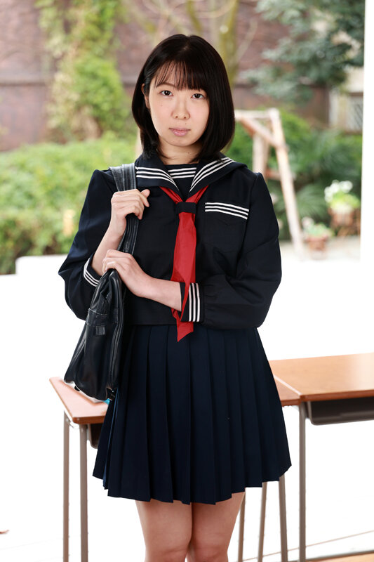 CAND-01241 Bagian 1 - 30 minit