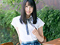 純系シリーズセレクションVol.1 純系美少女たちの戯れ 木村怜門、田宮春陽、櫻井愛莉 画像1