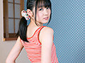 純系シリーズセレクションVol.1 純系美少女たちの戯れ 木村怜門、田宮春陽、櫻井愛莉 画像8