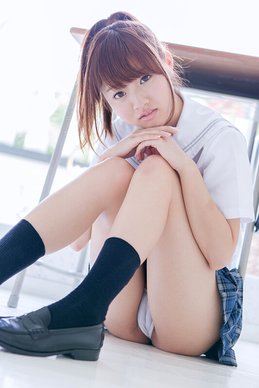 CAND-01246 Bagian 8 - 128 minit