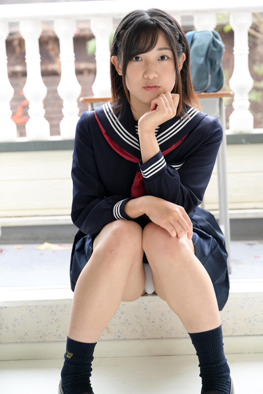 CAND-01247 Part 15 - 170 minutes