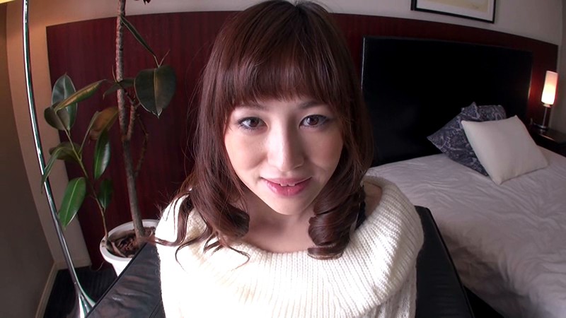 GOTV-006 第 1 部分 - 30 分钟