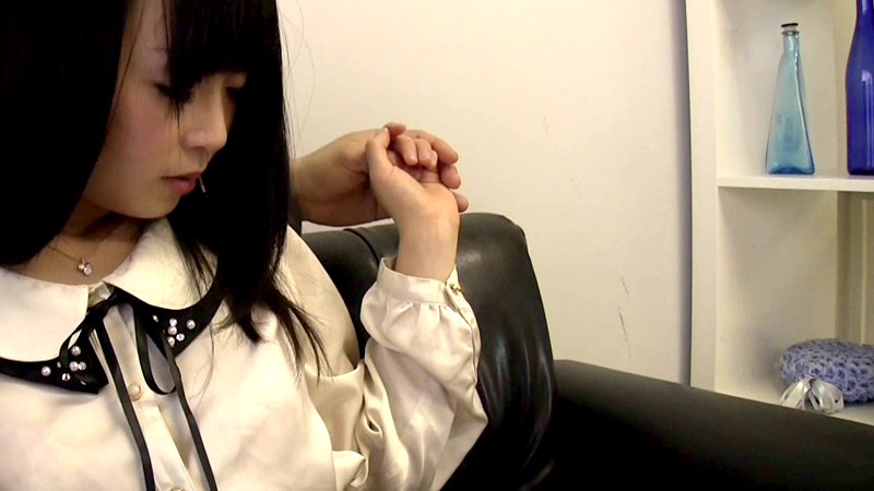 GOTV-007 第 3 部分 - 36 分钟