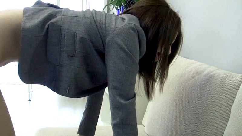 GOTV-008 Bagian 18 - 81 minit