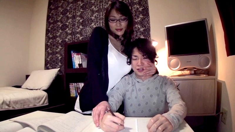 GOTV-010 第 1 部分 - 30 分钟