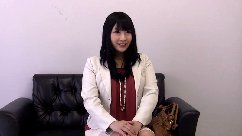 GOTV-015 Bagian 1 - 30 minit