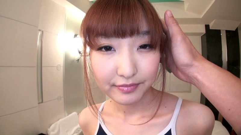 GOTV-025 Part 5 - 42 minutes