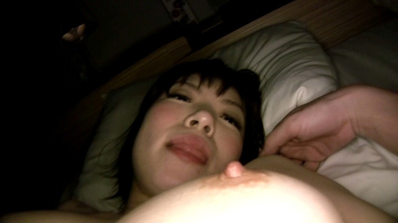 GOTV-031 第 16 部分 - 60 分钟