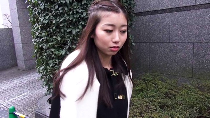 GOTV-038 第 1 部分 - 30 分钟