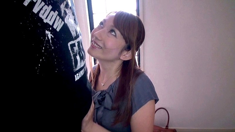 GOTV-041 第 1 部分 - 30 分钟