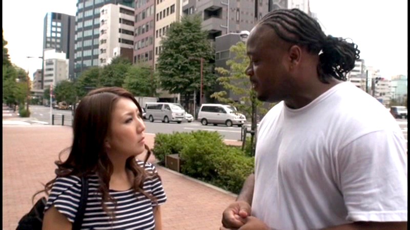 MASS-001 パート 11 - 90 分