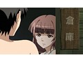 ノ・ゾ・キ・ア・ナ Sexy 増量版（ブルーレイディスク） 画像13