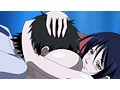ノ・ゾ・キ・ア・ナ Sexy 増量版（ブルーレイディスク） 画像14