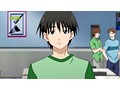 ノ・ゾ・キ・ア・ナ Sexy 増量版（ブルーレイディスク） 画像15
