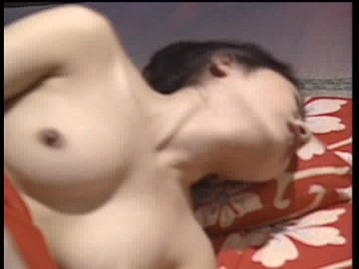 AVD-016 パート 20 - 239 分