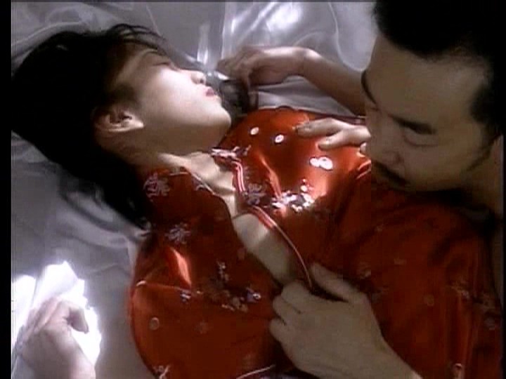 AVD-017 Part 1 - 30 minutes