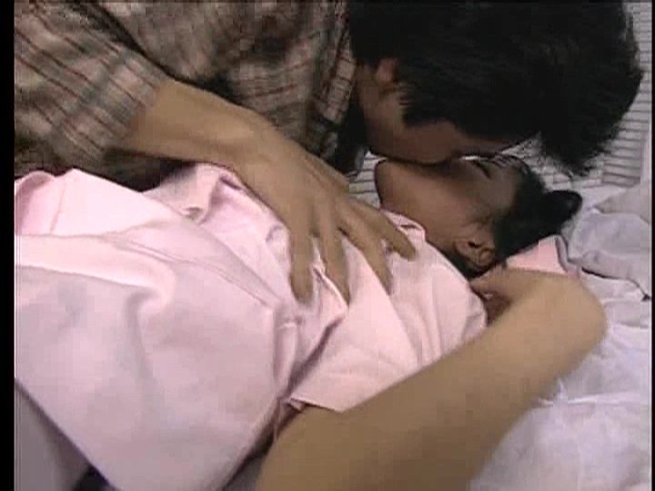 AVD-017 Part 9 - 118 minutes