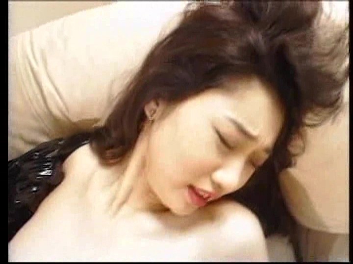 H_AVD-74000018 第 10 部分 - 129 分钟