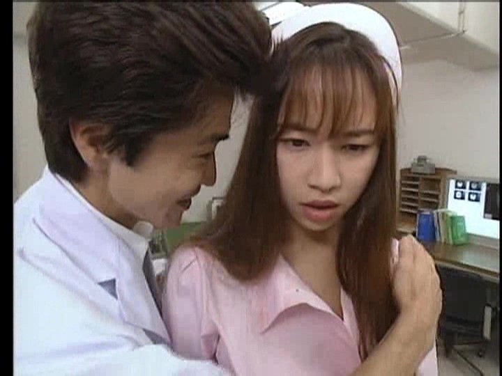 H_AVD-74000018 Part 5 - 74 minutes