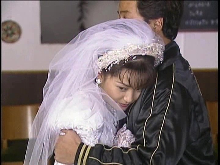 AVD-021 Part 11 - 140 minutes